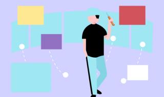 浙江省人事考试中心 浙江省人事考试中心