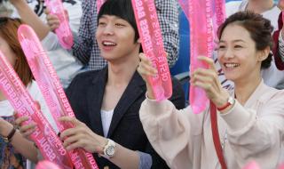 再见美丽的小姐 再见美丽的小姐