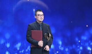 金鸡奖获奖名单公布 金鸡奖获奖名单公布