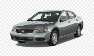 2009年日食 2009年日食