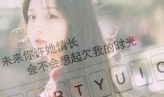 微信头像上新了 微信头像上新了