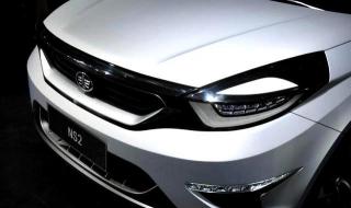 夏利多少钱 夏利多少钱