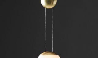 TOBENO1是什么意思