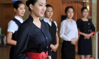 三亚航空旅游学院 三亚航空旅游学院