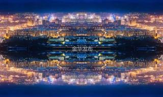 中国百强城市排行 中国百强城市排行