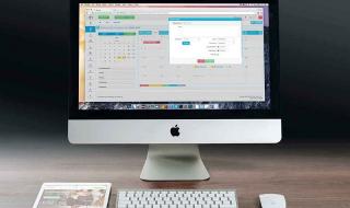 笔记本电脑常见故障 笔记本电脑常见故障