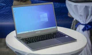 天猫精灵X5 天猫精灵X5