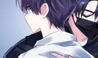 双男主动漫推荐 双男主动漫推荐