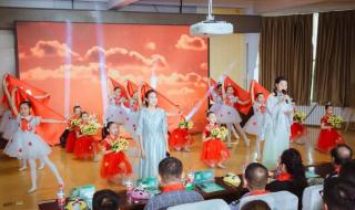 新世界活动 新世界活动