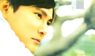 钱塘江潮水时间 钱塘江潮水时间