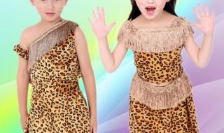 大王叫我来巡山舞蹈 大王叫我来巡山舞蹈