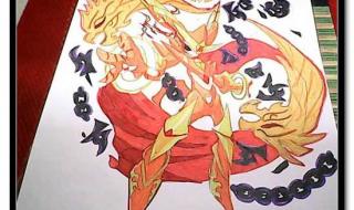 赛尔号米瑞斯怎么获得 赛尔号米瑞斯怎么获得