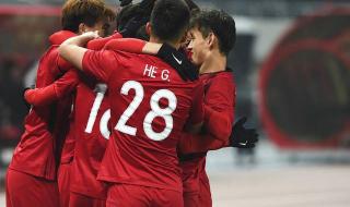 2019中超赛程表图片