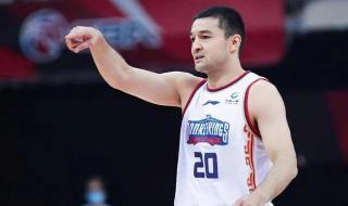 cba山东赛季赛程表