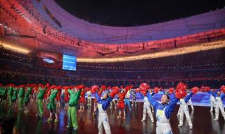 篮球赛开幕式流程 篮球赛开幕式流程